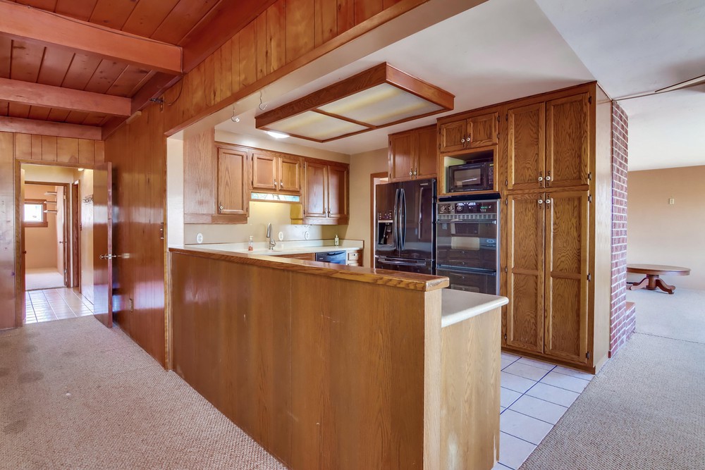 Virtual tour photo 15 of 64 for 2514 Galveston St