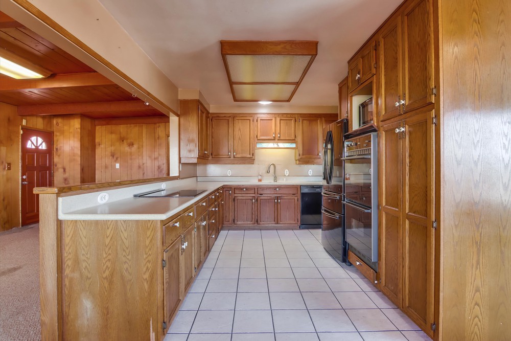 Virtual tour photo 16 of 64 for 2514 Galveston St