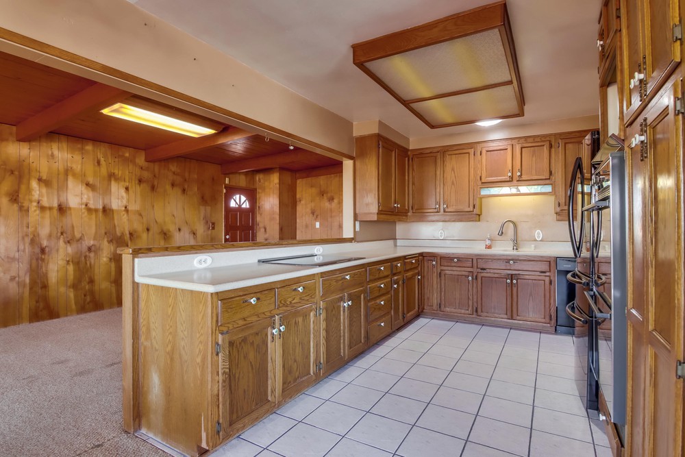 Virtual tour photo 17 of 64 for 2514 Galveston St