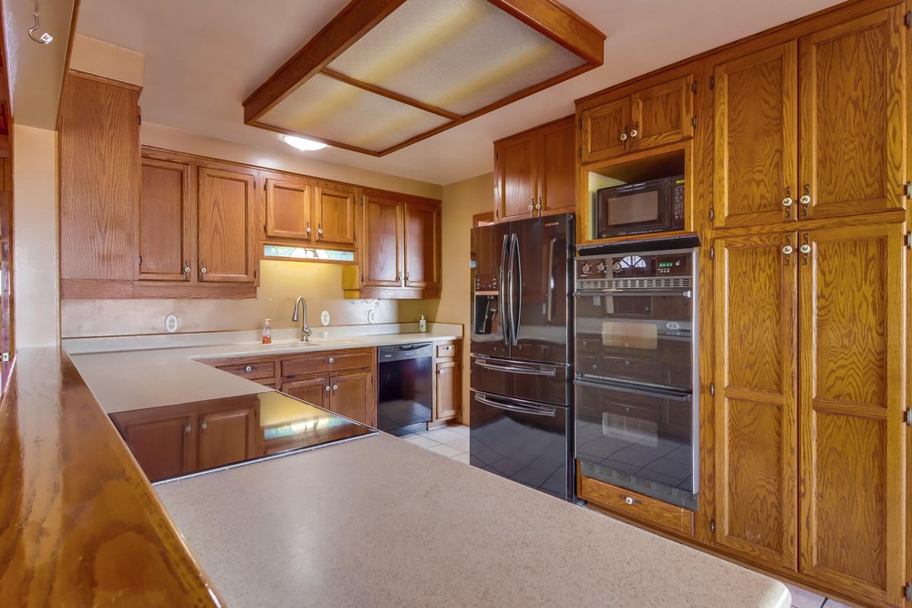Virtual tour photo 18 of 64 for 2514 Galveston St