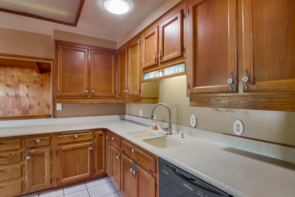 Virtual tour photo 19 of 64 for 2514 Galveston St
