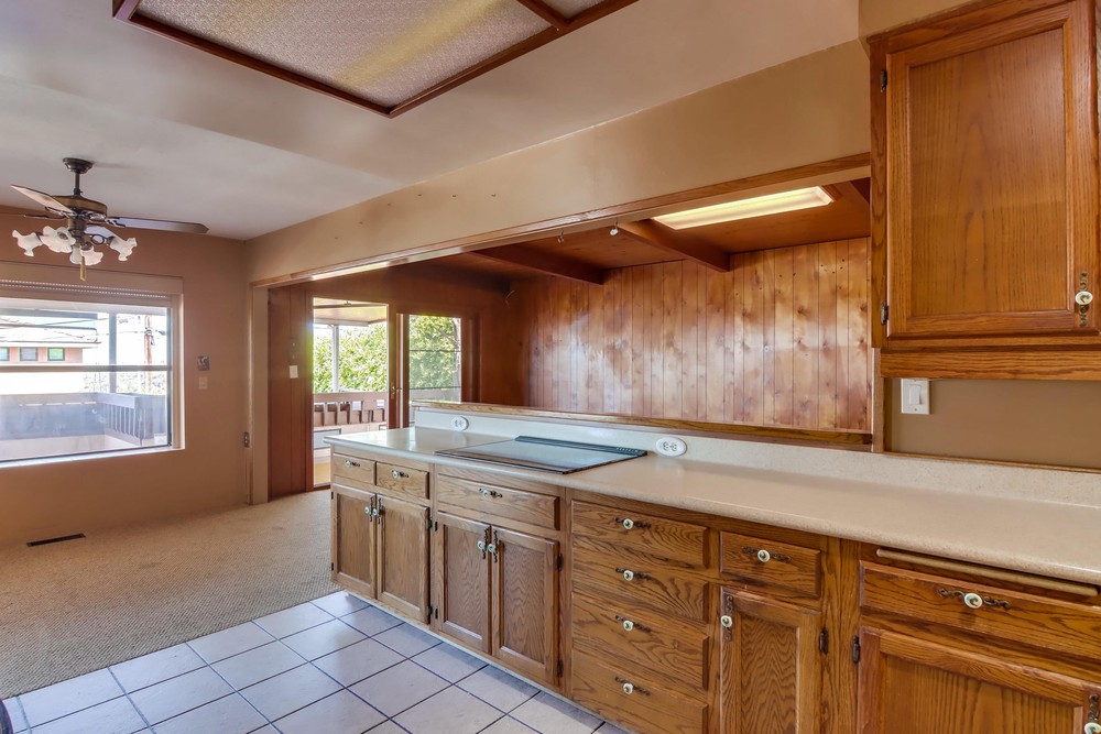 Virtual tour photo 20 of 64 for 2514 Galveston St