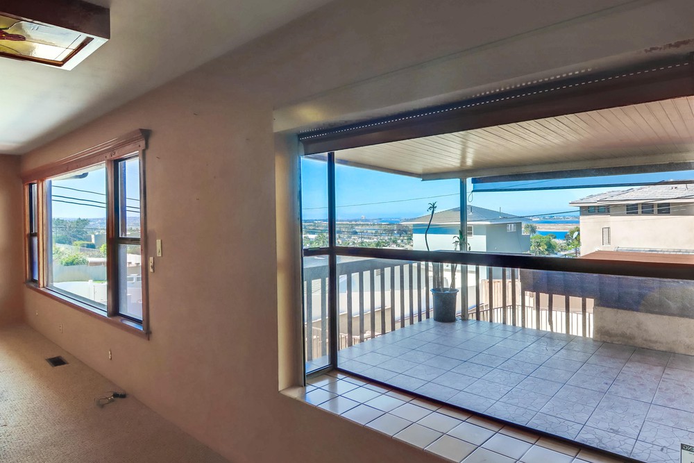 Virtual tour photo 21 of 64 for 2514 Galveston St