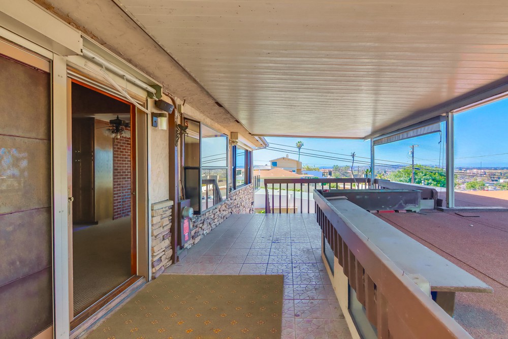 Virtual tour photo 24 of 64 for 2514 Galveston St