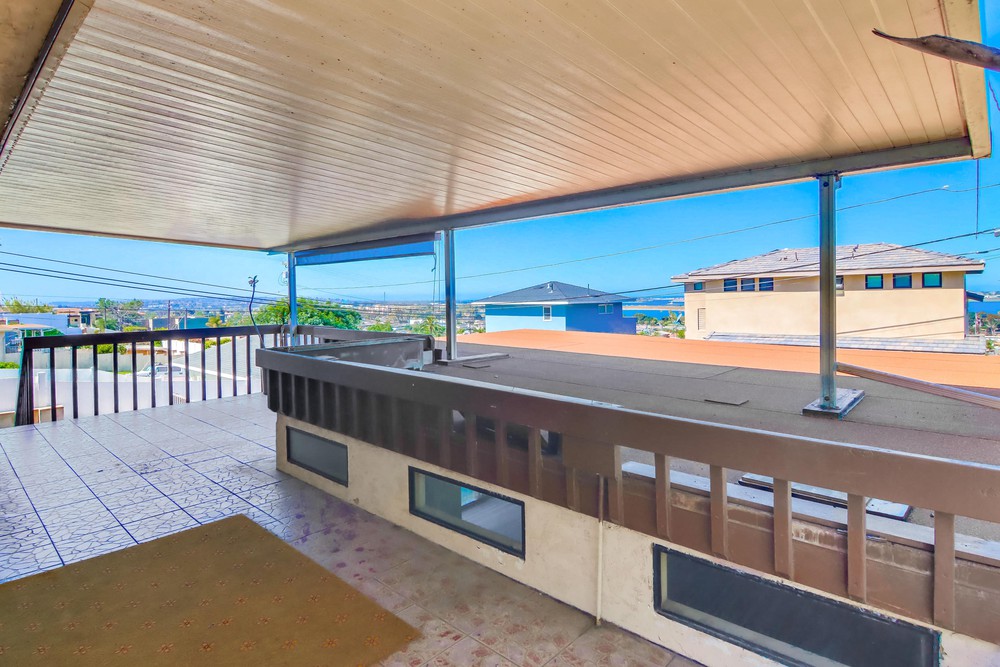 Virtual tour photo 25 of 64 for 2514 Galveston St