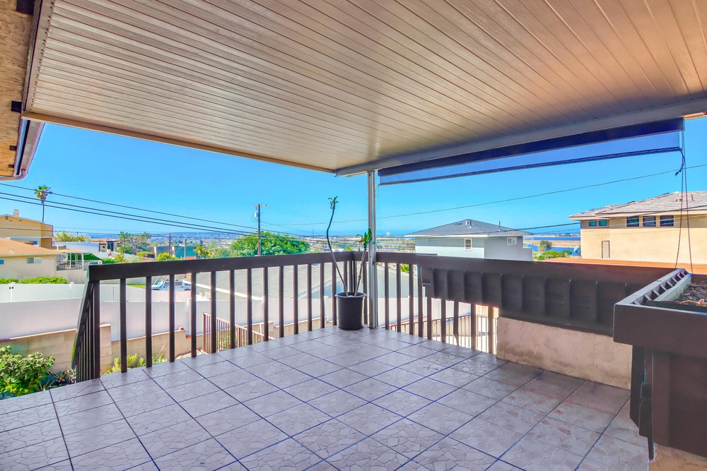 Virtual tour photo 26 of 64 for 2514 Galveston St