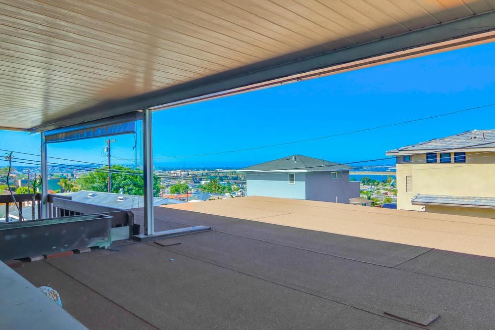 Virtual tour photo 27 of 64 for 2514 Galveston St