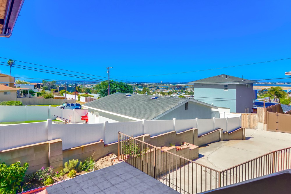 Virtual tour photo 28 of 64 for 2514 Galveston St