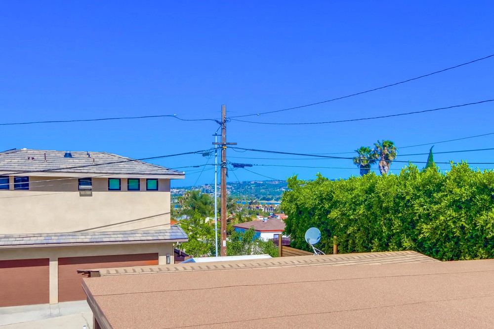 Virtual tour photo 29 of 64 for 2514 Galveston St
