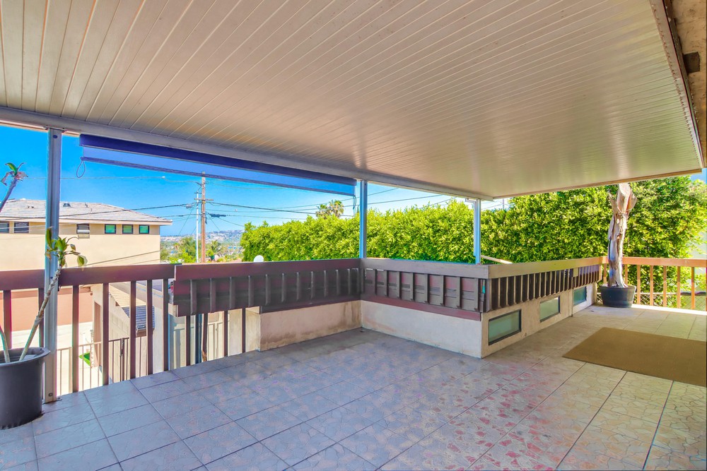 Virtual tour photo 30 of 64 for 2514 Galveston St