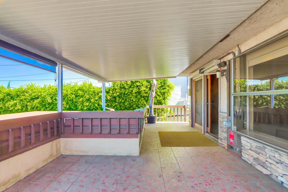 Virtual tour photo 31 of 64 for 2514 Galveston St