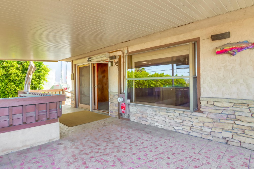Virtual tour photo 32 of 64 for 2514 Galveston St
