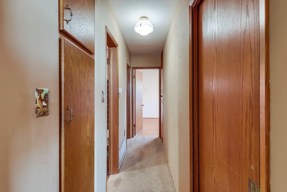 Virtual tour photo 33 of 64 for 2514 Galveston St