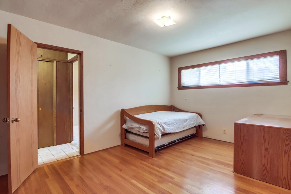 Virtual tour photo 34 of 64 for 2514 Galveston St