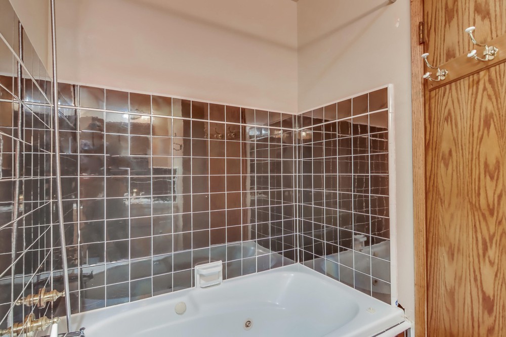 Virtual tour photo 39 of 64 for 2514 Galveston St