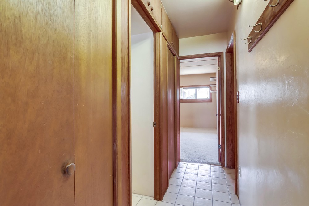 Virtual tour photo 40 of 64 for 2514 Galveston St