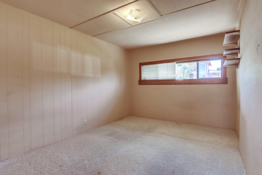Virtual tour photo 41 of 64 for 2514 Galveston St