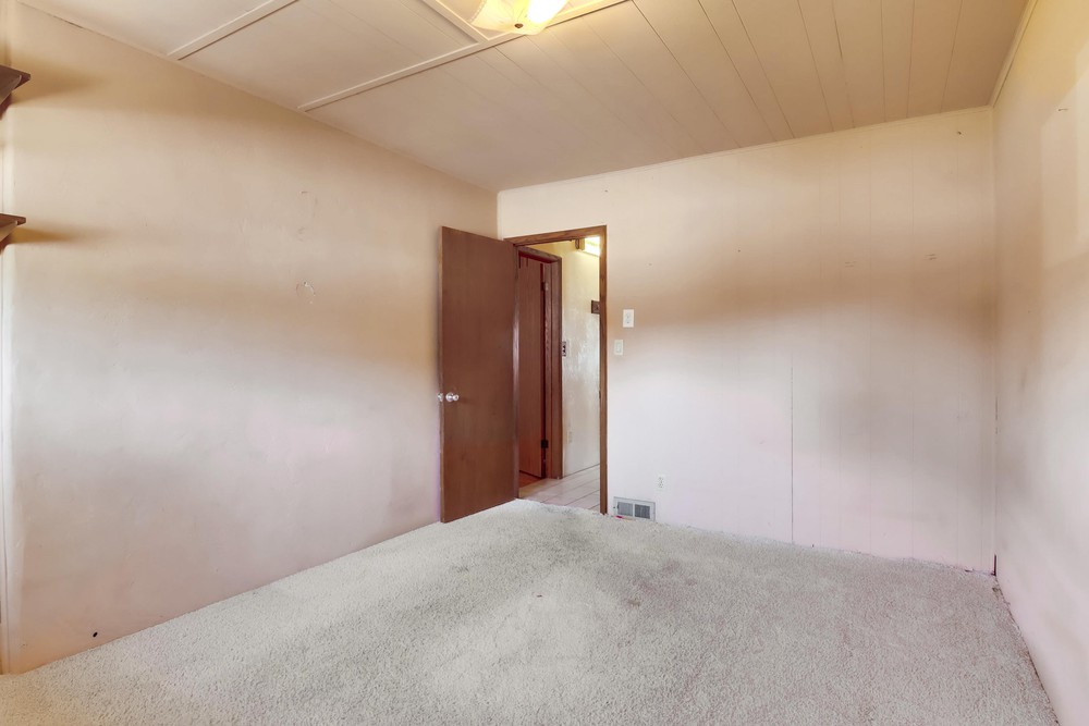 Virtual tour photo 42 of 64 for 2514 Galveston St