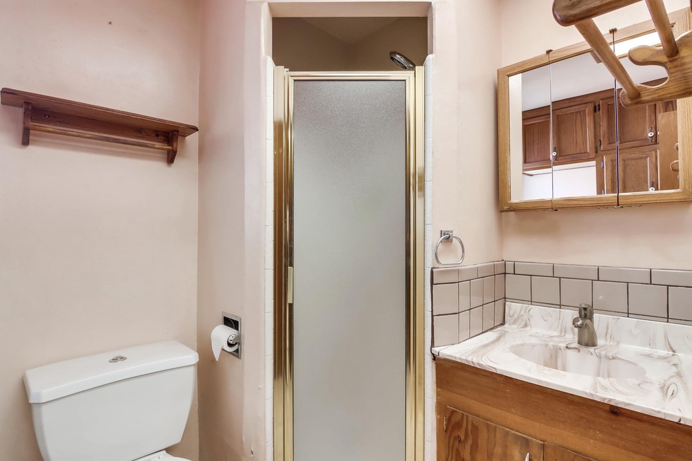 Virtual tour photo 43 of 64 for 2514 Galveston St