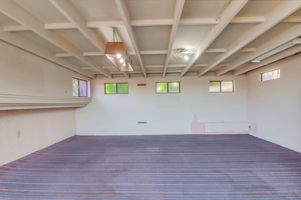 Virtual tour photo 46 of 64 for 2514 Galveston St