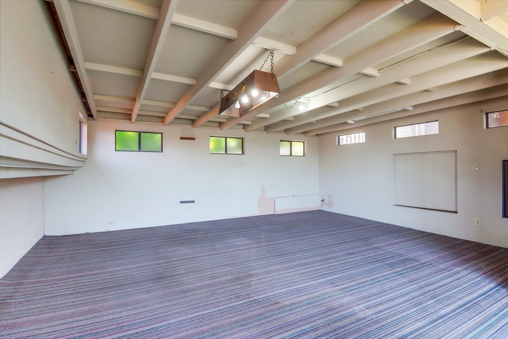 Virtual tour photo 47 of 64 for 2514 Galveston St