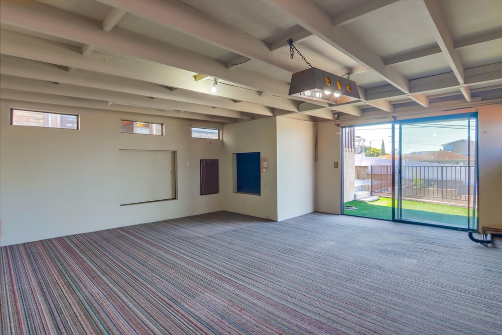Virtual tour photo 48 of 64 for 2514 Galveston St