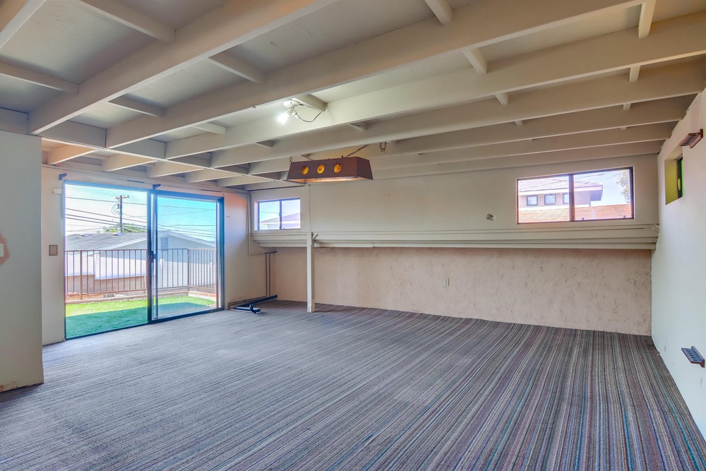 Virtual tour photo 49 of 64 for 2514 Galveston St