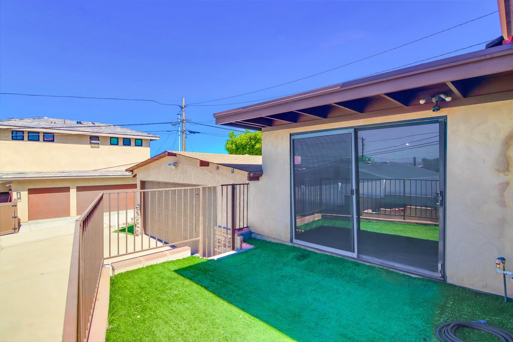 Virtual tour photo 50 of 64 for 2514 Galveston St