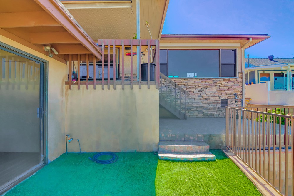 Virtual tour photo 51 of 64 for 2514 Galveston St