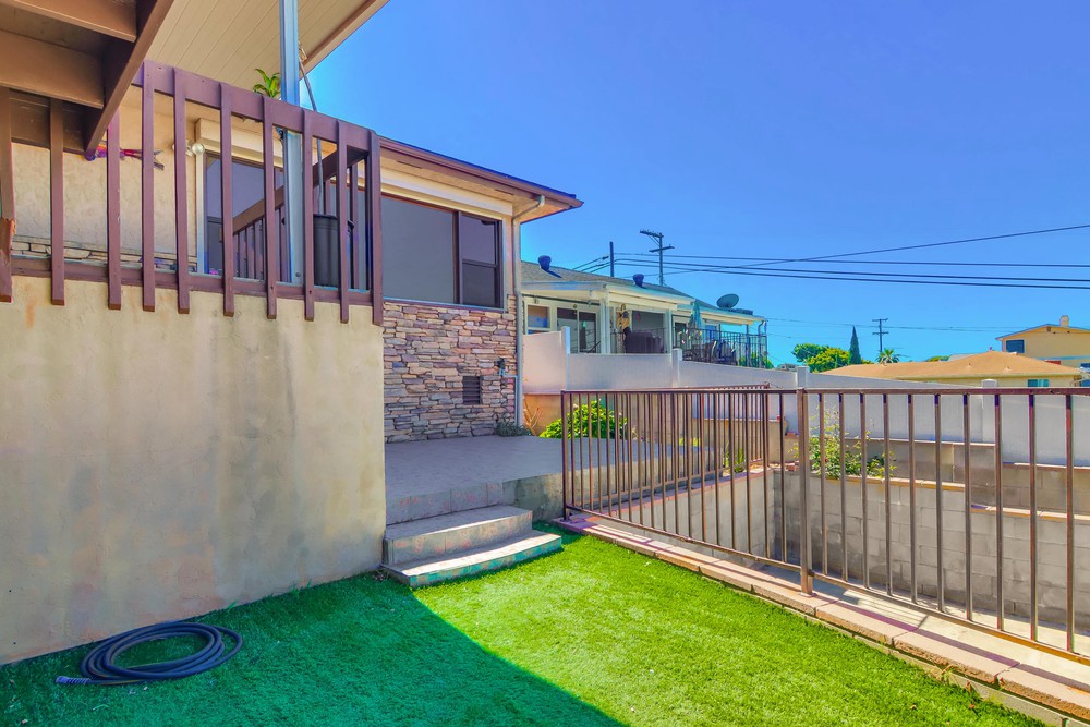 Virtual tour photo 52 of 64 for 2514 Galveston St