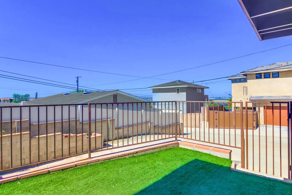 Virtual tour photo 53 of 64 for 2514 Galveston St