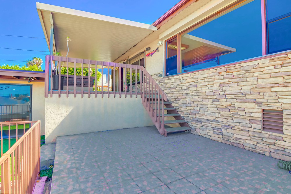 Virtual tour photo 54 of 64 for 2514 Galveston St