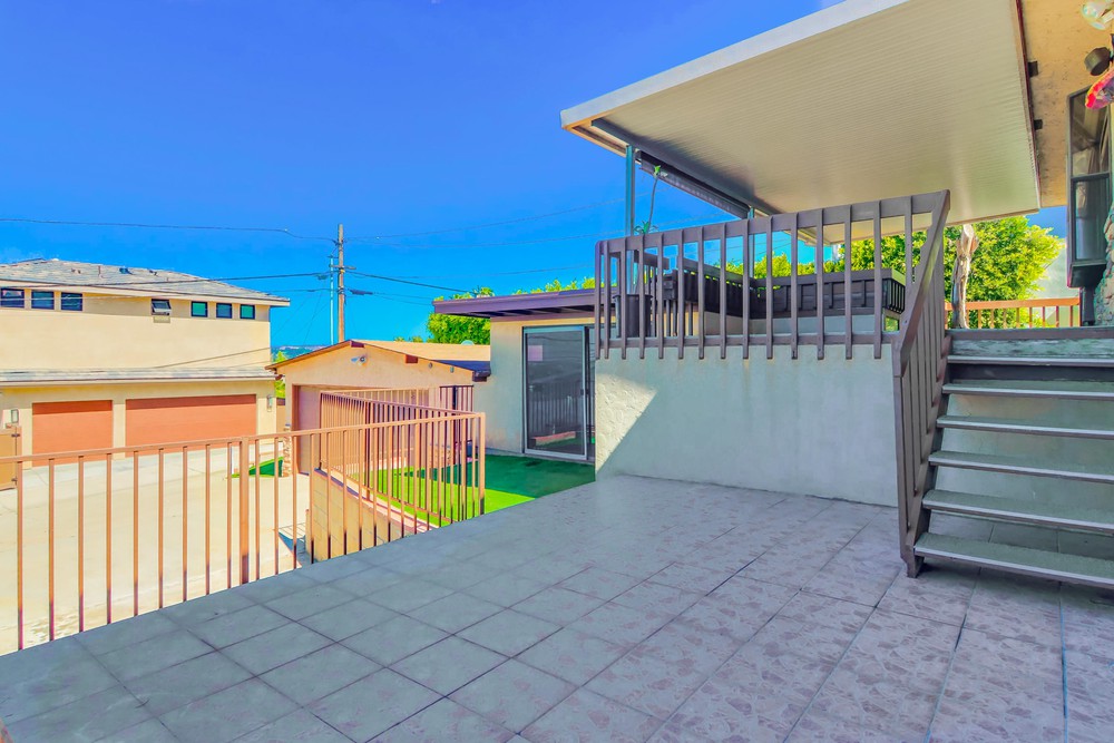 Virtual tour photo 55 of 64 for 2514 Galveston St