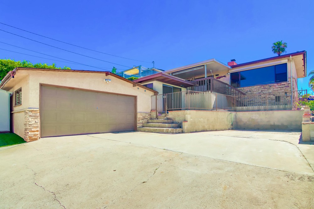 Virtual tour photo 56 of 64 for 2514 Galveston St