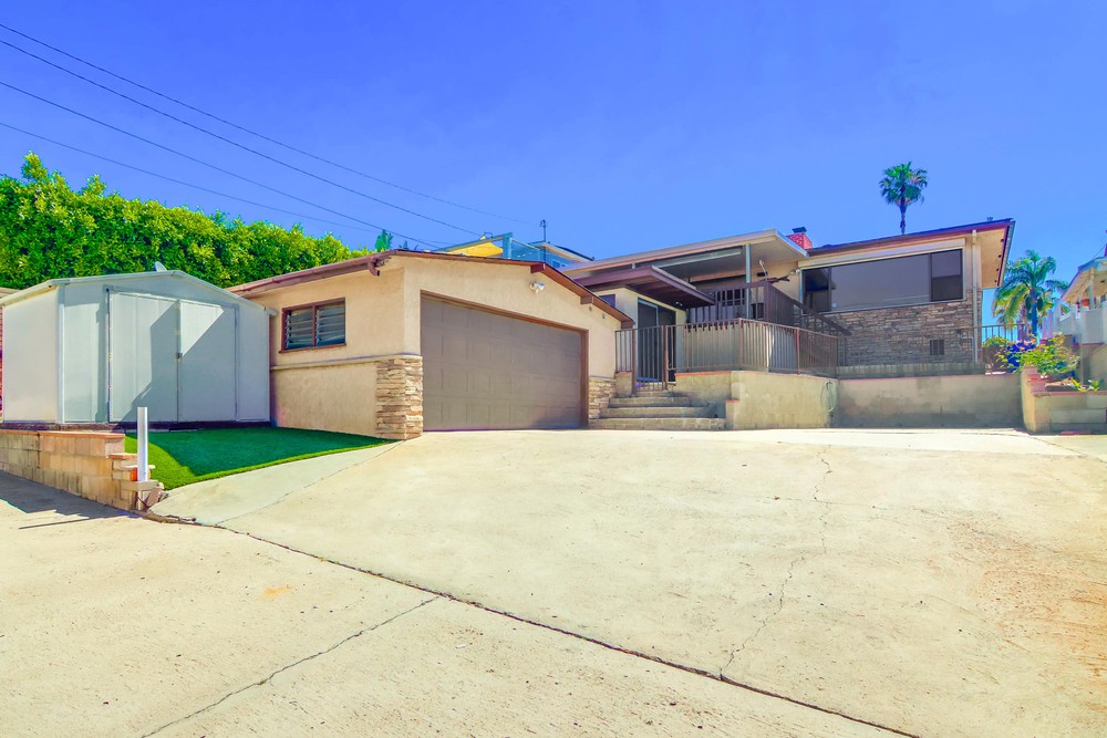 Virtual tour photo 57 of 64 for 2514 Galveston St