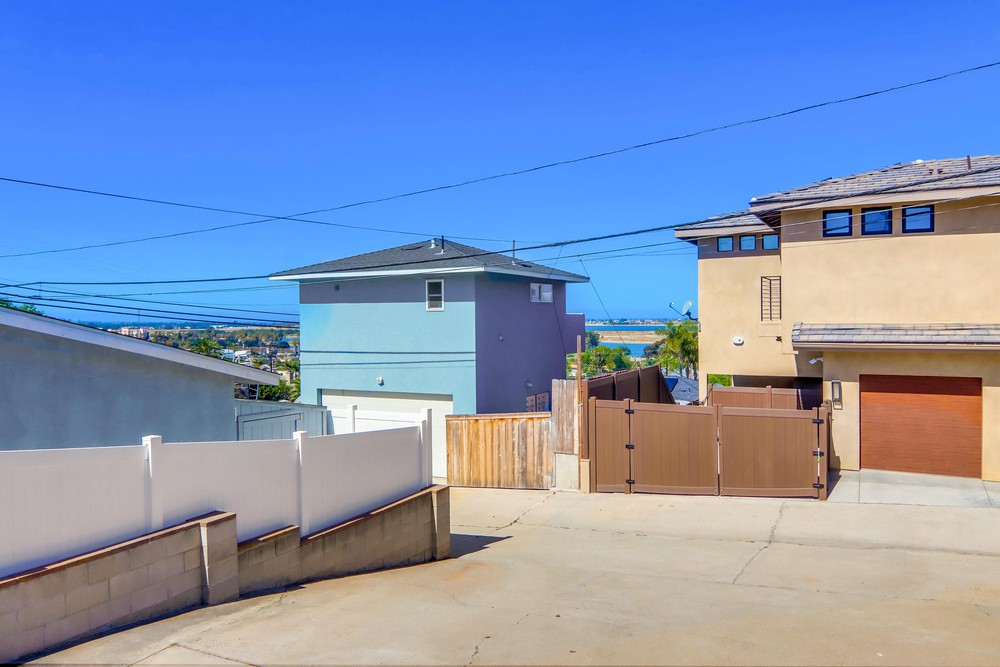 Virtual tour photo 58 of 64 for 2514 Galveston St