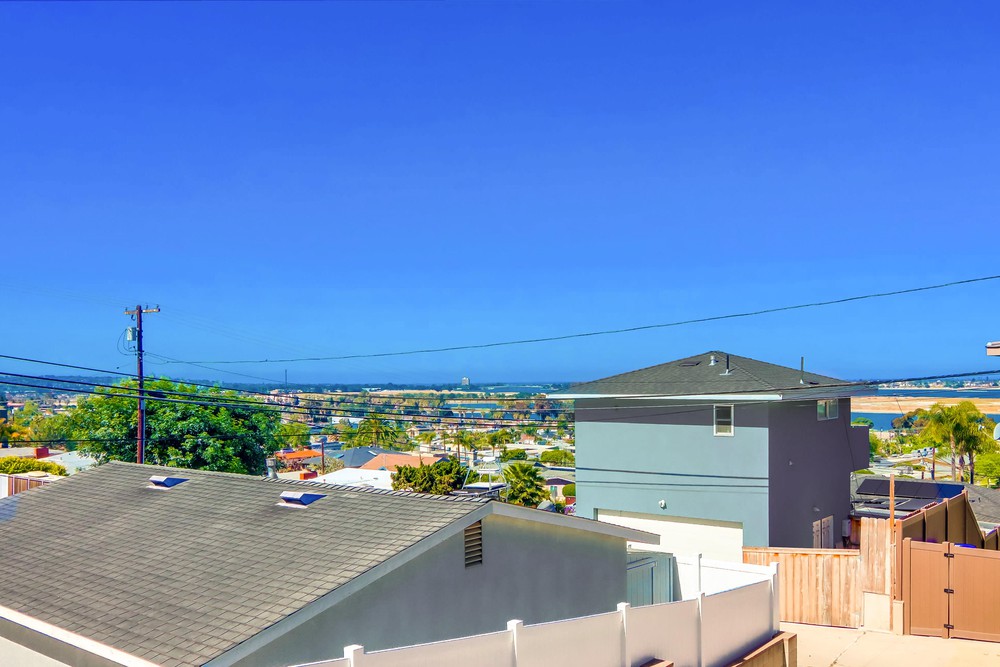 Virtual tour photo 59 of 64 for 2514 Galveston St
