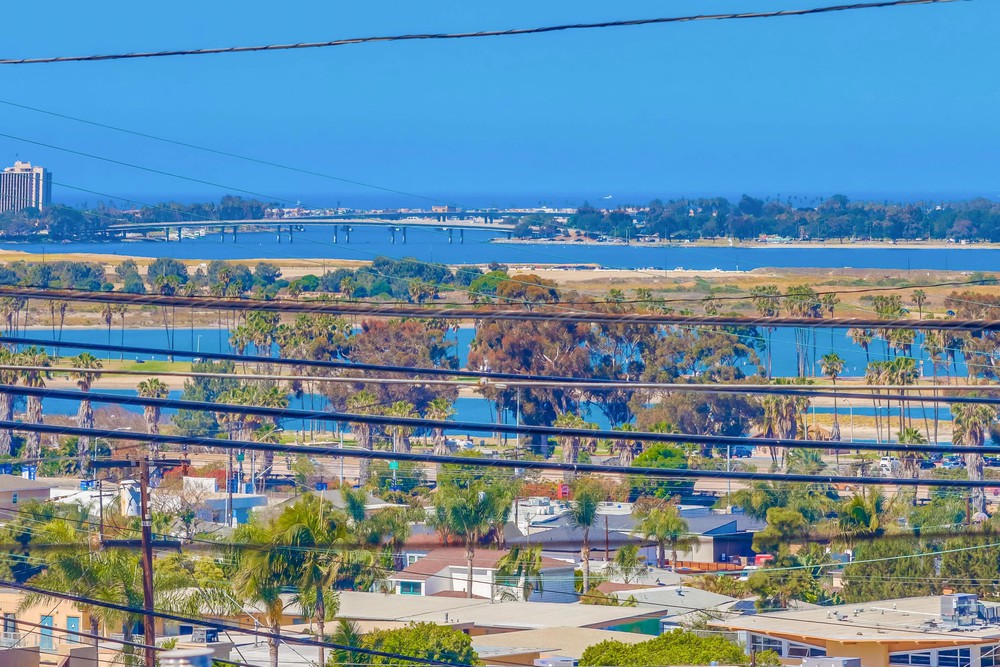 Virtual tour photo 61 of 64 for 2514 Galveston St