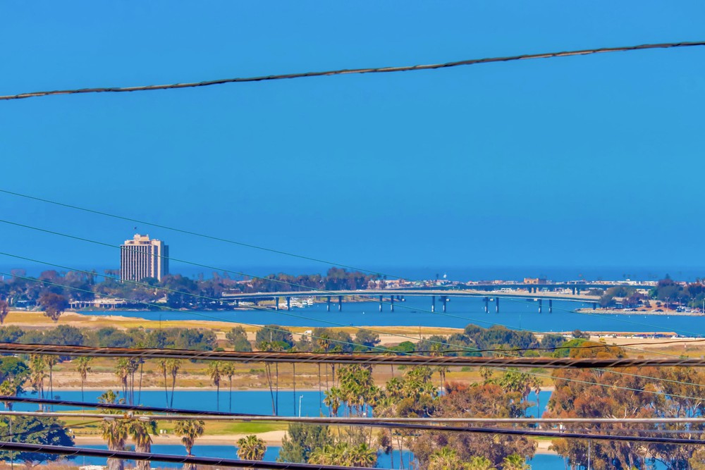 Virtual tour photo 64 of 64 for 2514 Galveston St