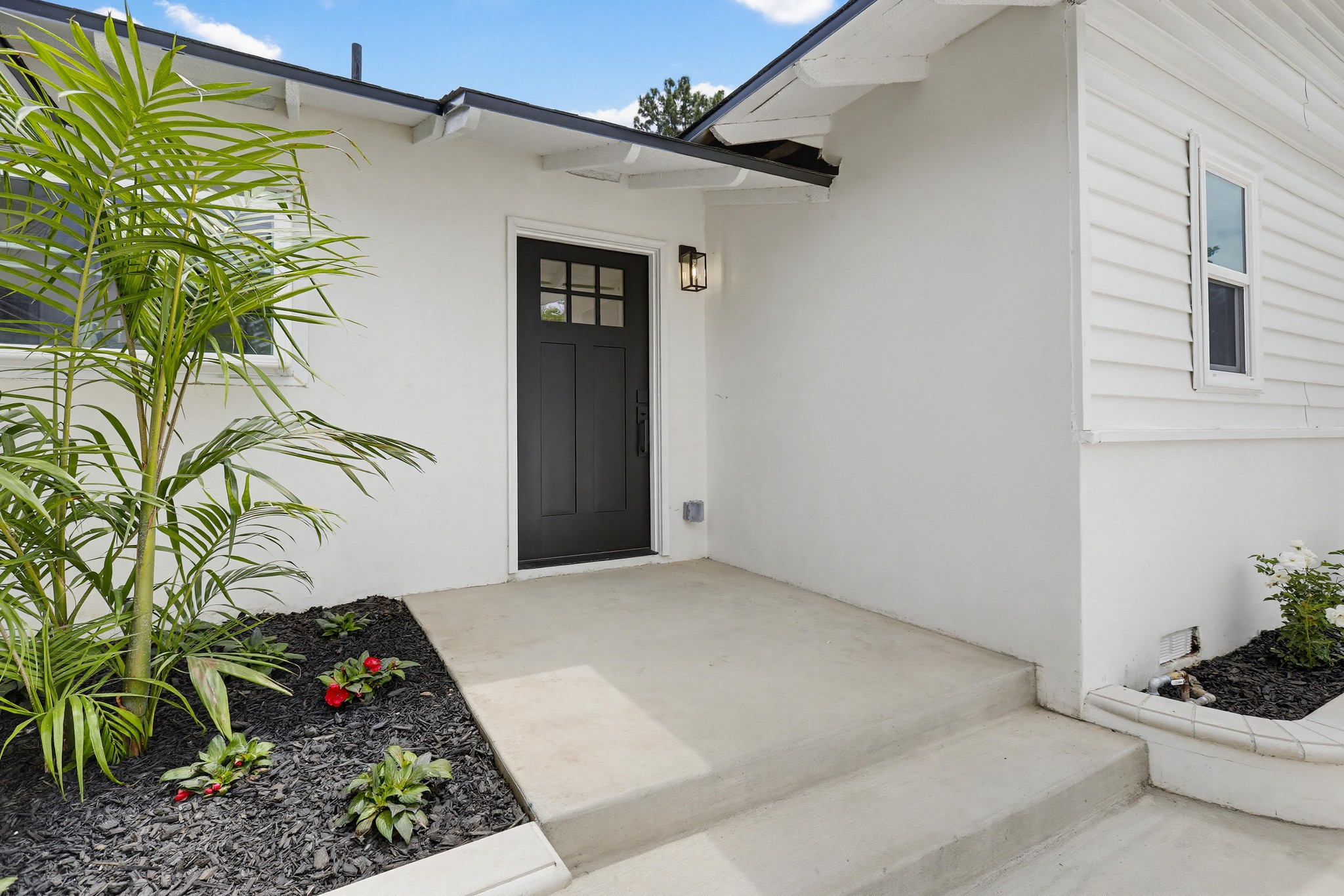 Virtual tour photo 19 of 69 for 2515 E Orange Grove Ave