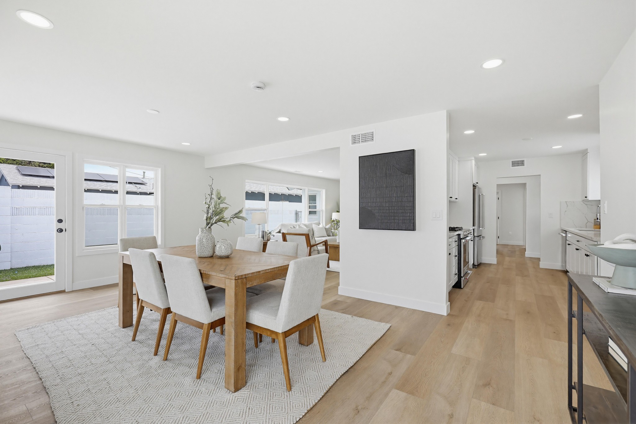 Virtual tour photo 36 of 69 for 2515 E Orange Grove Ave