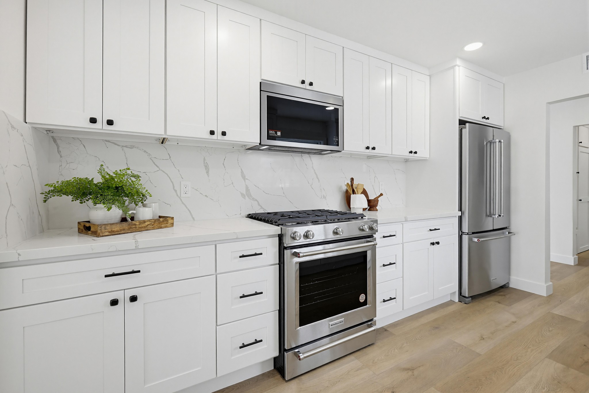 Virtual tour photo 40 of 69 for 2515 E Orange Grove Ave