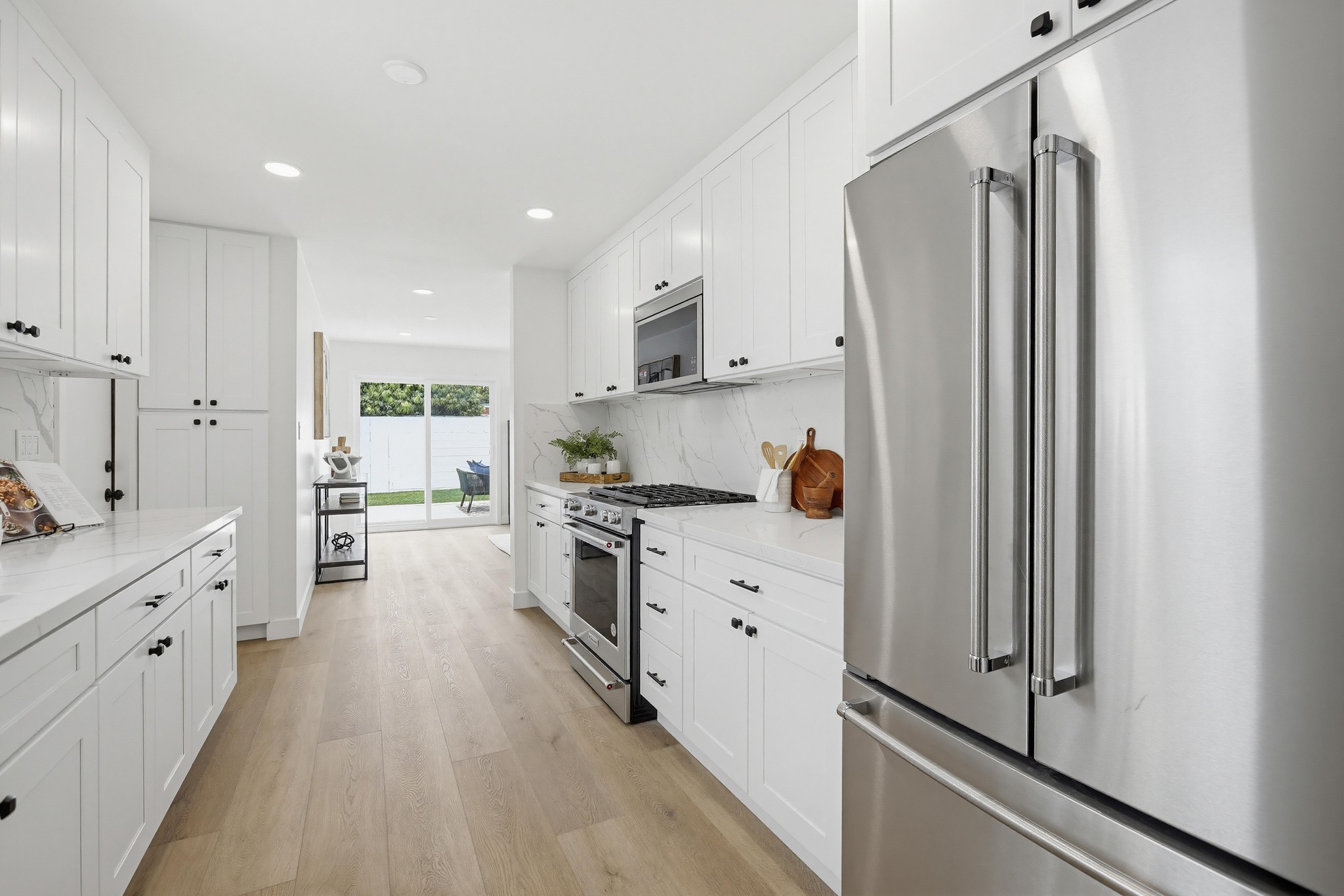 Virtual tour photo 43 of 69 for 2515 E Orange Grove Ave
