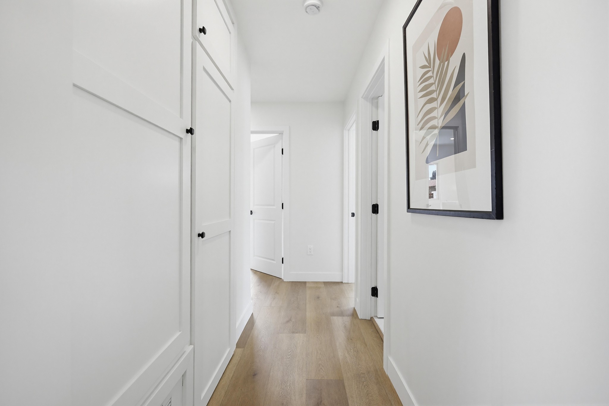 Virtual tour photo 44 of 69 for 2515 E Orange Grove Ave