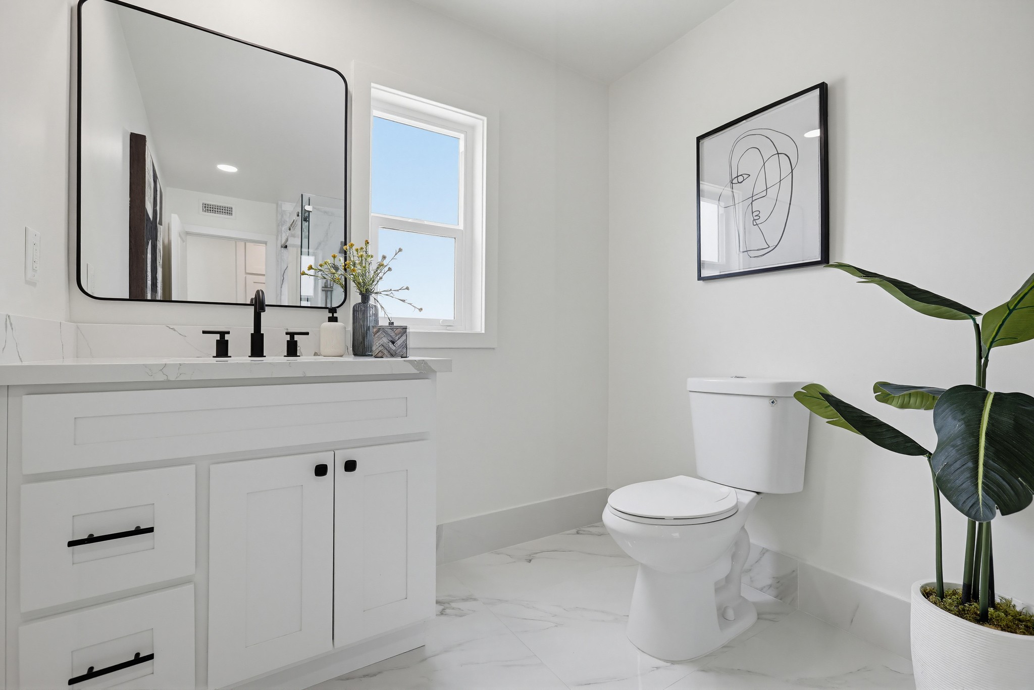 Virtual tour photo 47 of 69 for 2515 E Orange Grove Ave