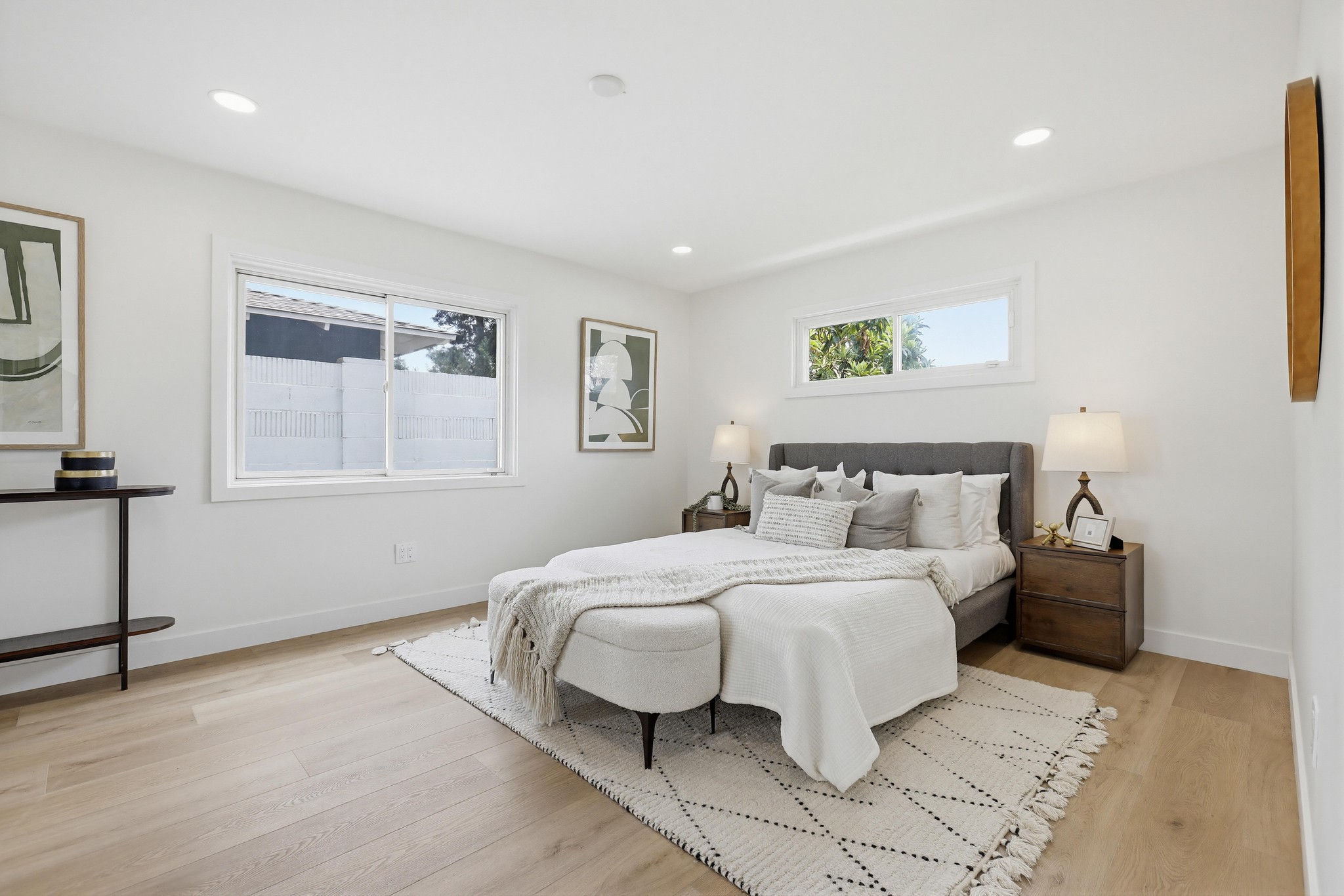 Virtual tour photo 56 of 69 for 2515 E Orange Grove Ave