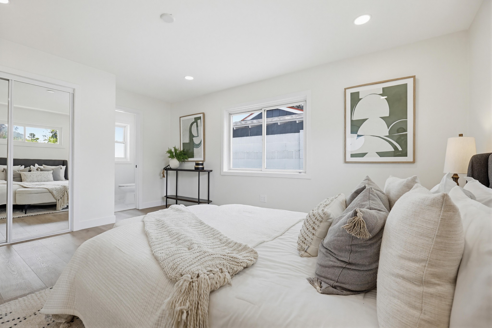 Virtual tour photo 59 of 69 for 2515 E Orange Grove Ave