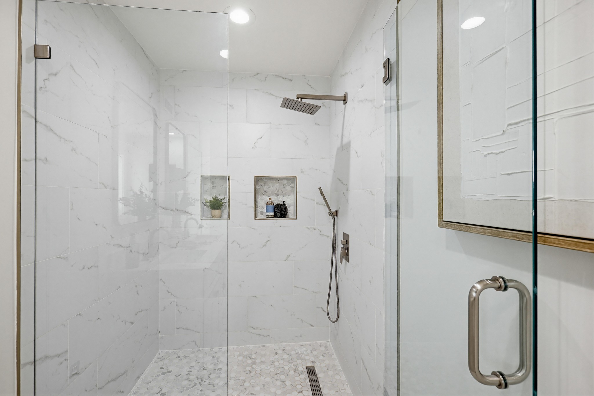 Virtual tour photo 62 of 69 for 2515 E Orange Grove Ave