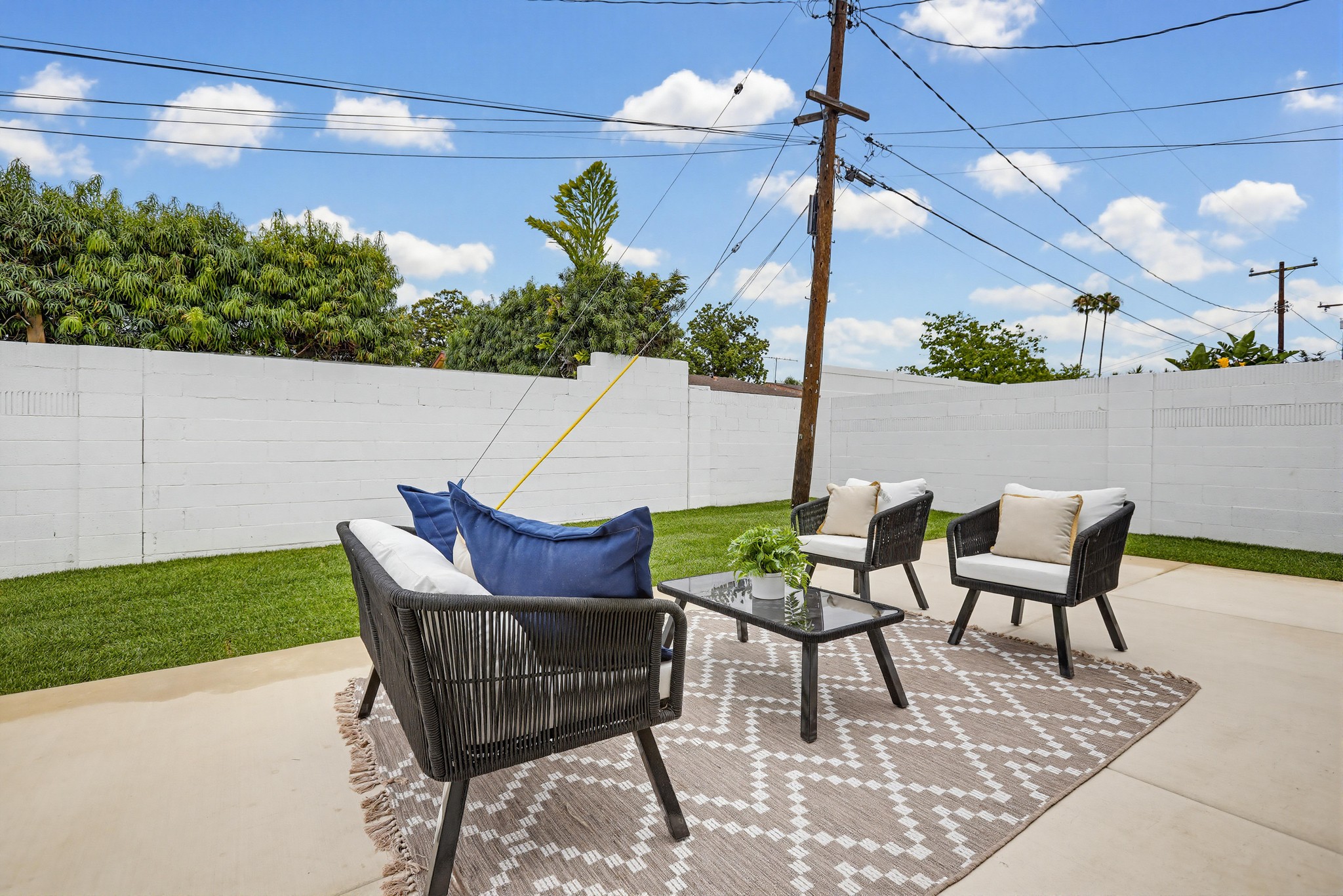 Virtual tour photo 64 of 69 for 2515 E Orange Grove Ave