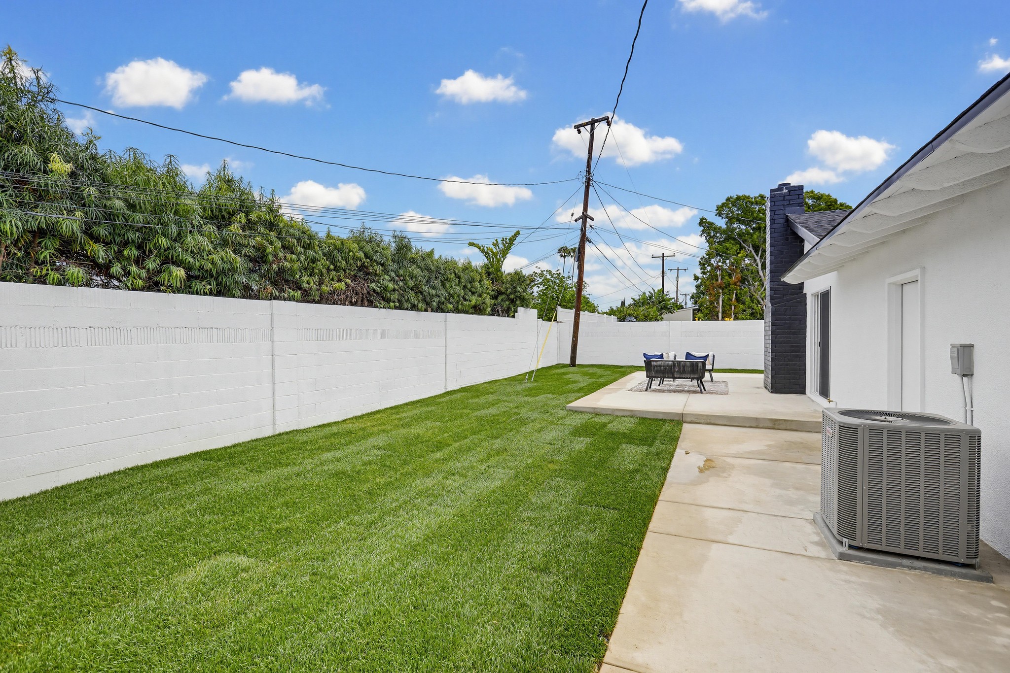 Virtual tour photo 65 of 69 for 2515 E Orange Grove Ave